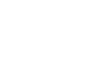 肏B喷水视频合集武汉市中成发建筑有限公司